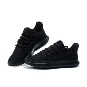 Adidas Tubular Shadow Knit (002)