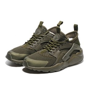 Nike Air Huarache Ultra (049)