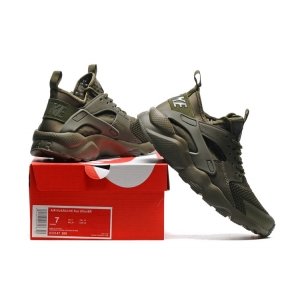 Nike Air Huarache Ultra (049)