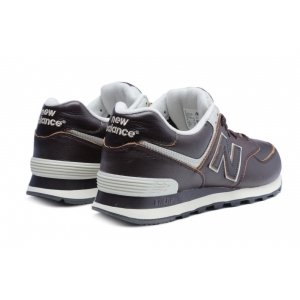 New Balance 574 (041)