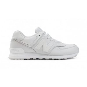 New Balance 574 (096)