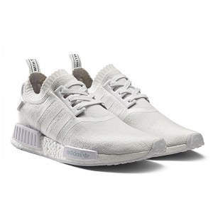 Adidas NMD (002)