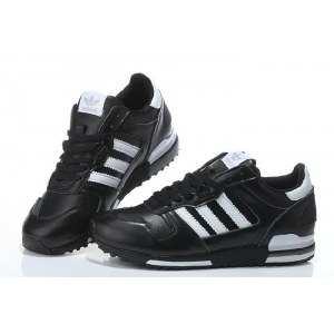 Adidas ZX 700 (004)