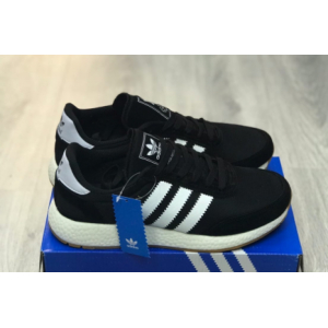 Adidas Iniki Runner (002)