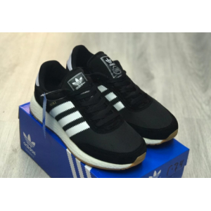 Adidas Iniki Runner (002)