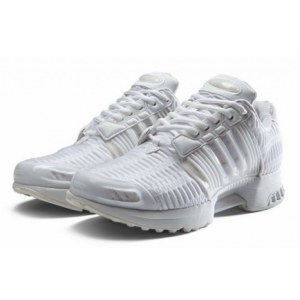 Adidas Climacool 1 (White) (006)