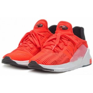 Adidas Climacool ADV (Peach Red) (002)