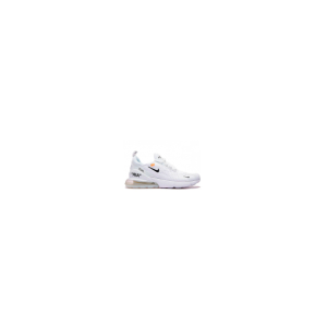 Off White x Nike Air Max 270 (White) (010)