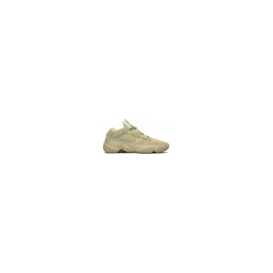 Adidas Yeezy Boost 500 (Desert Rat/Super Moon Yellow) (003)