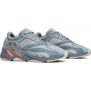 Кроссовки Adidas Yeezy Boost 700 Inertia (004)