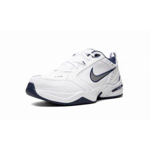 Кроссовки Nike Air Monarch 4 (001)