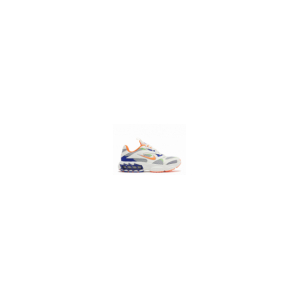 Кроссовки Nike Zoom Air Fire Sail Blue Crimson (003)