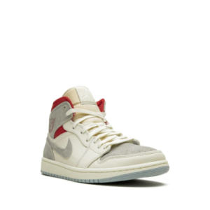 Кроссовки Nike Air Jordan 1 Retro "Sneakerstuff 20th Anniversary"