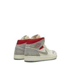Кроссовки Nike Air Jordan 1 Retro "Sneakerstuff 20th Anniversary"