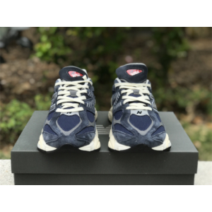 Кроссовки New Balance 9060 OUTERSPACE