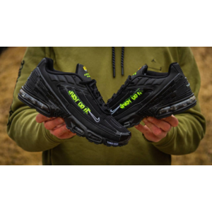 Кроссовки Nike Air Max Plus 3 Just Do It