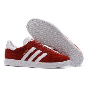 Adidas Gazelle (004)