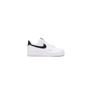 Кроссовки Nike Air Force 1 07 Essential White Black
