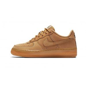 Nike Air Force 1 Low GS (026)