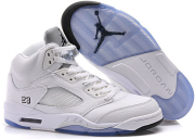 Air Jordan 5 Retro