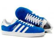 Adidas Gazelle