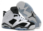 Air Jordan 6 Retro