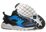 Nike Air Huarache