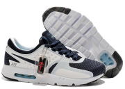 Nike Air Max Zero