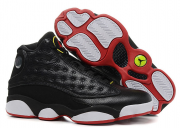 Air Jordan 13