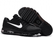 Nike Air Max 2017
