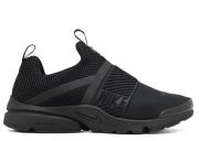 Nike Air Presto