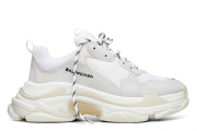 Balenciaga Triple S