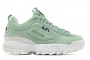 Fila Disruptor 2