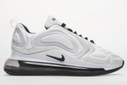 Nike Air Max 720