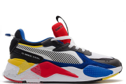 PUMA RS-X