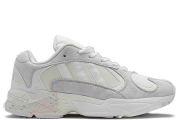 Adidas Yung 1