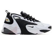 Nike Air Zoom 2K
