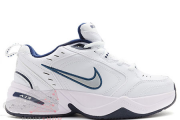 Nike Air Monarch