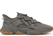 Adidas Ozweego