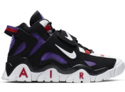 Nike Air Barrage
