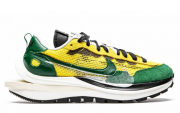 Nike x Sacai