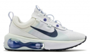 Nike Air Max 2021 
