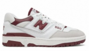 New Balance 550