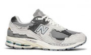 New Balance 2002r