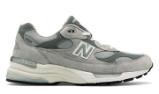 New Balance 992