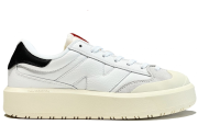 New Balance CT 302