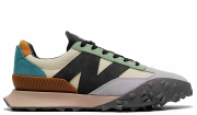 New Balance XC-72