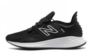 New Balance Fresh Foam Roav