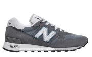 New Balance 1300