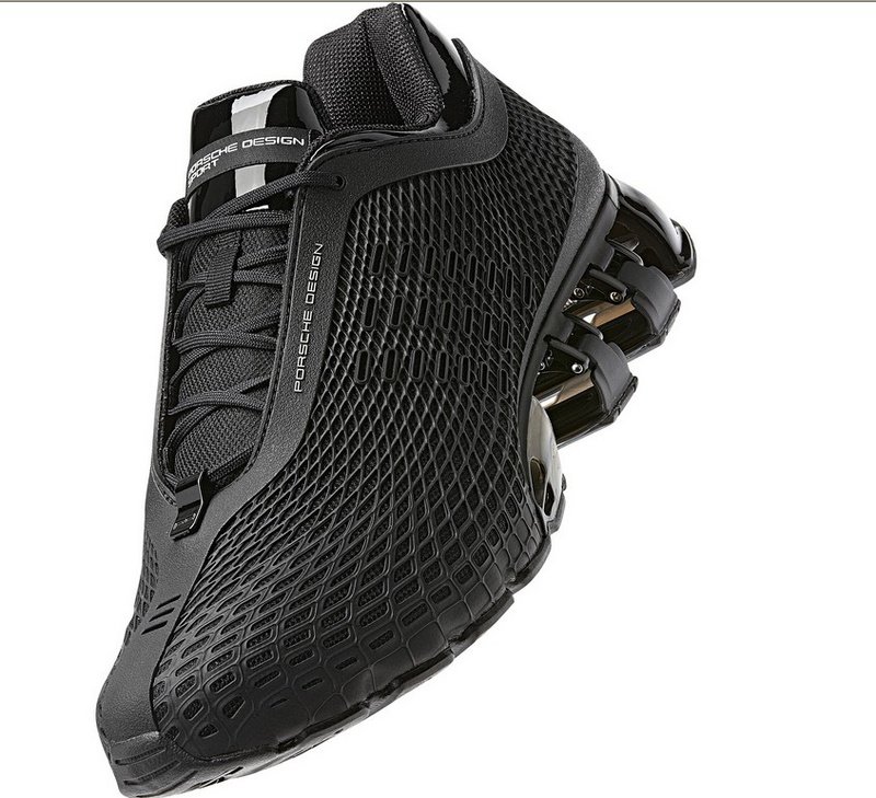 Adidas Porsche Design P5000 50